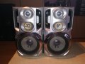pioneer-3way-speaker system-2бр-37х26х21см-внос швеицария, снимка 8