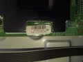 T-CON LVDS BN41-02473A BN94-10413A, снимка 3