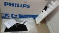 PHILIPS 49PFS5301/12 счупена матрица, снимка 5