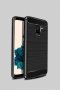 RUGGED ARMOR мат кейс от каучук за Samsung Galaxy A6, A6+, снимка 2