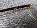 Диоптрични рамки за очила, снимка 16