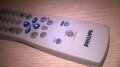 Philips remote-внос швеицария, снимка 5