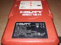 hilti sbc12h-battery charger-внос швеицария, снимка 6