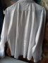 Бяла блуза Gina Laura collection  2XL, снимка 5