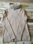 Дамска поло блуза, снимка 1 - Блузи с дълъг ръкав и пуловери - 24808650