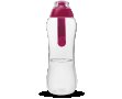 DAFI – бутилка за пречистване на вода