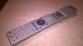 sony hdd/dvd remote-внос холандия, снимка 3