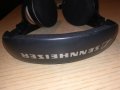 sennheiser-безжични слушалки-внос швеицария, снимка 12