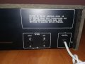 eurofunk stereo amplifier model efa2000-made in japan, снимка 13