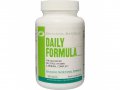 Universal Nutrition Daily Formula, 100 таблетки, снимка 1