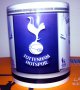 Уникална Фен Чаша на Тотнъм с Ваше име и номер!Tottenham Hotspurs, снимка 6