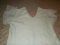 Дамски блузи, снимка 6