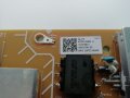 Power Board APDP-209A2 2955045601 SONY KD-55XE7077, снимка 3