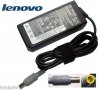 Lenovo 45W 65W 90W 135W 170W 230W Adapter Charger ThinkPad, оригинално зарядно за лаптоп леново, снимка 2