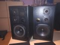 ⭐technics sb-cs60 3way-2x120w-8ohm-46х27х25см-от швеицария, снимка 4