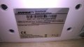 bose-sound dock digital music system-внос англия, снимка 15