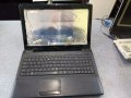 Продавам лаптоп на части Asus X52N, снимка 1 - Части за лаптопи - 19965177