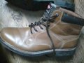 Lee Cooper. Original Size 45