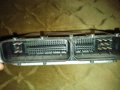 SKODA FABIA ECU 1.9 SDI 64 ASY 038906012GE 0281010862,компютър шкода фабия 1.9, 038 906 012 GE, 0 28, снимка 3