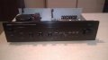 denon ampli japan-здрав транзисторен-внос швеицария &, снимка 12