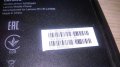 lenovo vibe-за ремонт за части-с батерия и здрава платка, снимка 16