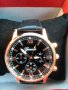 Мъжки часовник , снимка 2