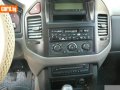Mitsubishi Pajero - Mitsubishi Pajero 3.2did / 2.8 td - на части !!, снимка 2