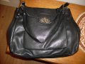 VERA PELLE дамска чанта  РАЗПРОДАЖБА, снимка 6
