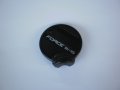 Продавам колела внос от Германия ключ за спици на велосипеди FORCE 3.45, снимка 5