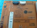 POWER BOARD PLDK-P107B GL-PSL55-3-3D-FULL 2722 171 90604 V30000 3PAGC10095A-R﻿ , снимка 2