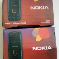 Nokia 5130 Xpress Muzic, снимка 6 - Nokia - 22775522