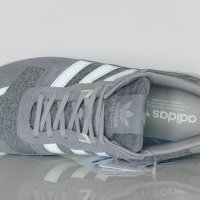 Adidas ZX700 номер 42 2/3 (27см) Оригинални!, снимка 5 - Маратонки - 22847779