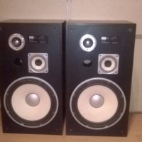 ПОРЪЧАНИ-sansui s-50-3way speaker system-made in japan-внос uk, снимка 4 - Тонколони - 19957943