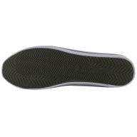 Dunlop Canvas Vulcanised Low Trainers, снимка 2 - Ежедневни обувки - 13721293