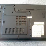 Продавам лаптоп за части MSI MS16362, снимка 3 - Части за лаптопи - 14083699