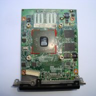Fujitsu-Siemens Amilo Xi 2528 лаптоп на части , снимка 4 - Части за лаптопи - 18551766