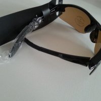Karrimor - страхотни спортни слънчеви очила НОВИ, снимка 5 - Слънчеви и диоптрични очила - 20810031