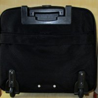 Acer чанта/куфар за лаптоп, снимка 3 - Лаптоп аксесоари - 20851903