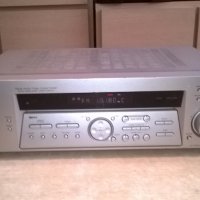 sony str-k740p stereo receiver-5 chanel-внос швеицария, снимка 5 - Ресийвъри, усилватели, смесителни пултове - 25308812