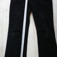 Дънки и джинси М- размер, снимка 1 - Панталони - 19628275
