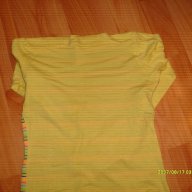 Детски блузи, снимка 6 - Детски комплекти - 11191744