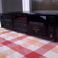 дек SONY TC-WE 475, снимка 2 - Декове - 9077939