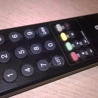 lg remote-внос швеицария, снимка 8 - Други - 19127335