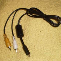 Чанта за лаптоп, шкарт и захранващи кабели, снимка 8 - Кабели и адаптери - 19647468