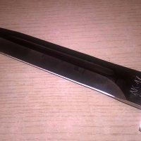 ак-47 ссср-нож 31см, снимка 10 - Антикварни и старинни предмети - 18708559