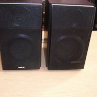 aiwa-2way speaker systems-внос швеицария, снимка 10 - Тонколони - 12109873