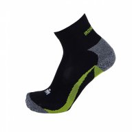 Чорапи за спорт Ironman® Active sock, снимка 2 - Спортна екипировка - 12157578