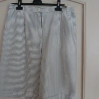 Дамски къси панталони - Германия, р-р L, снимка 2 - Къси панталони и бермуди - 25895704