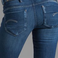 G-star Colt Skinny jeans - страхотни дамски дънки, снимка 1 - Дънки - 16851848