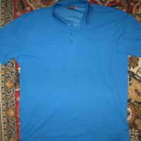 Блузи FYNCH-HATTON, FIRETRAP, MAIER   мъжки,2ХЛ, снимка 10 - Тениски - 25122241